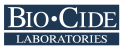 BioCide Labs Logo